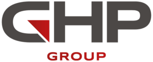 logo-group-2x