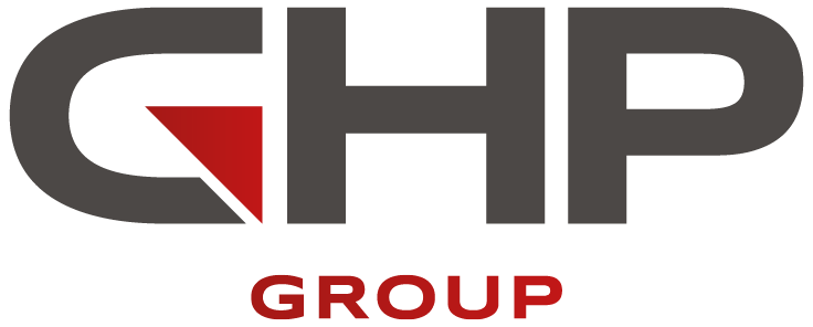 logo-group-2x