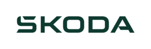 skoda_wordmark_rgb_emerald_green_e2c8d407